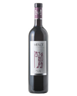 Merlot