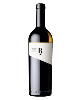 Marsanne