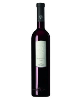Sauvignon Blanc