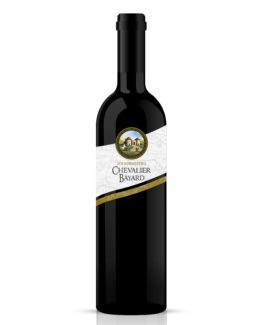 Johannisberg